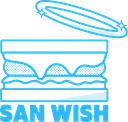 San Wish