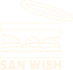 San Wish