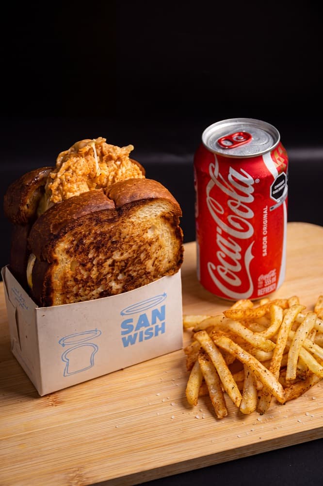Culichi Fil-A